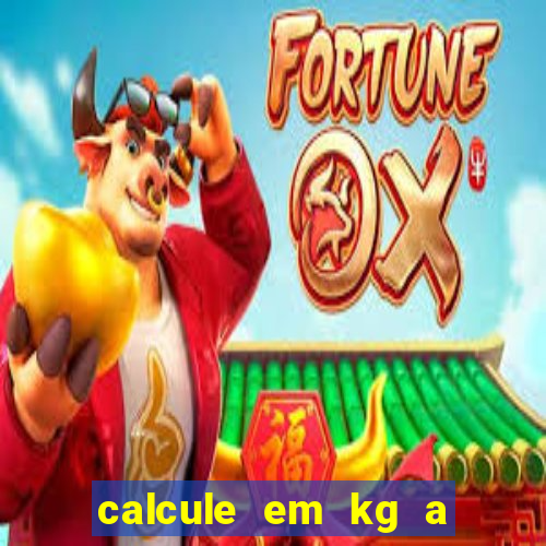 calcule em kg a massa de um diamante de 30 quilates